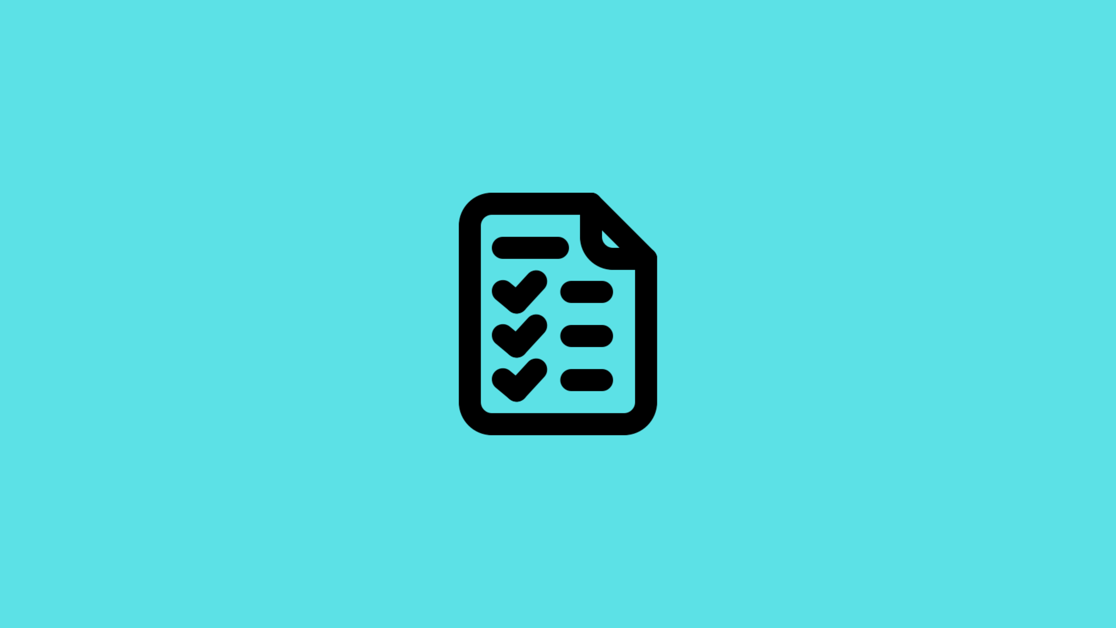 Setting up your Omella account